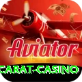 baccarat casino Plus Edition v4.0.4