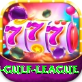 bahrain gulf league Premium Plus v4.8.5