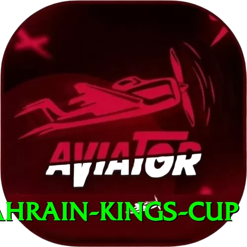 bahrain kings cup Plus Pro v2.7.2 - 2