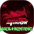 bajaur hunting Gold Pro v2.7.8
