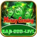 baji 999 live Gold v5.0.6