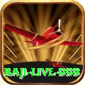 baji live 999 Apps (Tools & Injectors) Elite v4.1.9