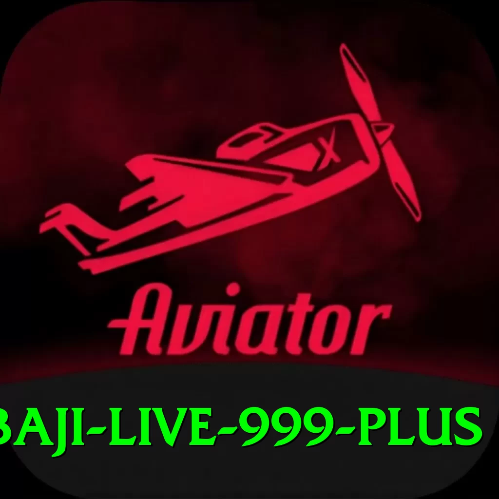 baji live 999 APK Deluxe v4.9.8 - 2
