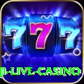 baji live casino Games (Casino & Earning) Elite v1.0.3