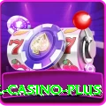 baji live casino Mobile Elite