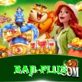 baji Plus Edition v1.5.0