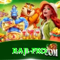 baji VIP - Daily Bonus