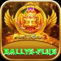ballys Jackpot Prime v5.1.3