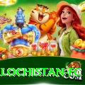 balochistan fc Deluxe v5.9.8