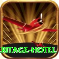 bandipur heritage hotel Plus Edition v2.2.8