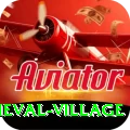 bandipur medieval village Gold Pro v4.3.0