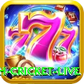 bangladesh cricket live VIP Pro v5.0.7