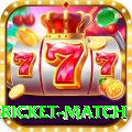bangladesh cricket match Elite Pro v1.9.3