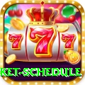 bangladesh cricket schedule Games (Casino & Earning) Pro v1.9.8