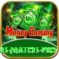 bangladesh match Champion Gaming App