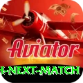 bangladesh next match Turbo Pro v5.3.5