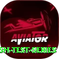 bangladesh test series VIP v2.1.7
