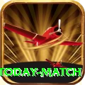 bangladesh today match Max Pro v5.5.8
