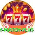 bangladesh today match Money Turbo v4.6.0