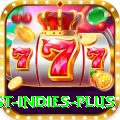 bangladesh west indies Casino Ultimate v4.3.1