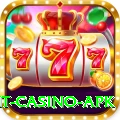 bank transfer deposit casino apk Gold Edition v5.0.9