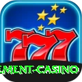 bankroll management casino Games (Casino & Earning) Master v4.6.3