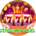 barabati stadium - Casino Royal