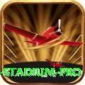 barabati stadium - Legend Earning App