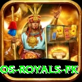 barbados royals pk Games (Casino & Earning) VIP v4.7.6