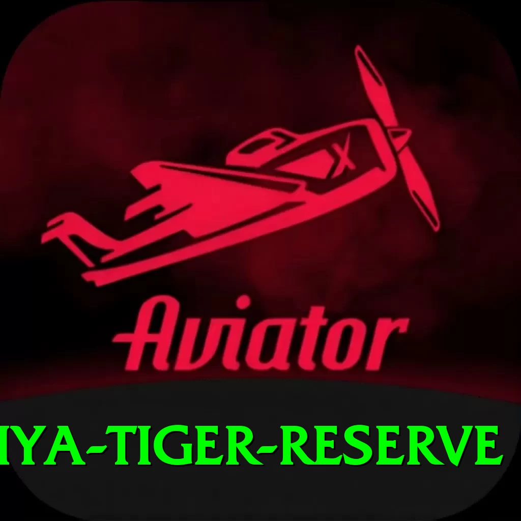 bardiya tiger reserve Apps (Tools & Injectors) Max v1.2.6 - 2