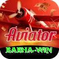 Barha Win Max Pro v4.9.0