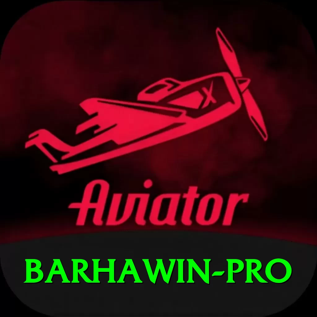 barhawin Earn VIP v4.0.5 - 2