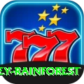 barun valley rainforest Elite Pro v4.5.9