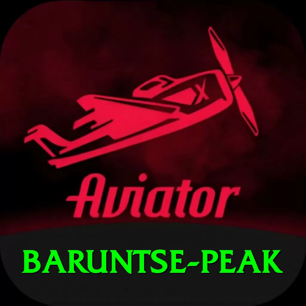 baruntse peak Turbo v2.7.1 - 2