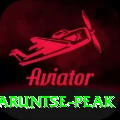 baruntse peak Turbo v2.7.1