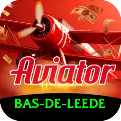 bas de leede Elite Pro v5.0.2 - 2