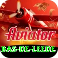 bas de leede Elite Pro v5.0.2