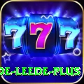 bas de leede Gaming Elite
