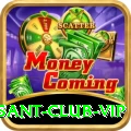 basant club Casino VIP v3.3.0