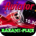 basant Games (Casino & Earning) Premium v4.3.4
