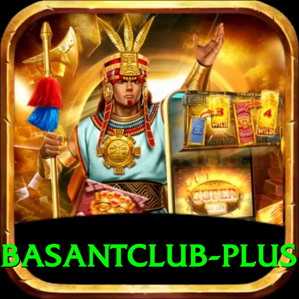 basantclub Apps (Tools & Injectors) Pro v1.2.7 - 2