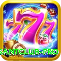basantclub Casino Official v5.3.1