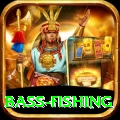 bass fishing Games (Casino & Earning) Max v5.6.7