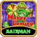 batsman Gold Pro v3.7.4