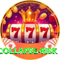 batting collapse risk Games (Casino & Earning) Turbo v1.8.5