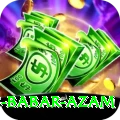 batting legends babar azam Games (Casino & Earning) Max v4.7.0