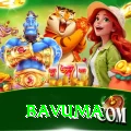 bavuma Ultimate v5.1.8