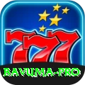 bavuma Official v3.9.2