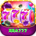 BBA777 Gold v1.1.5