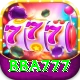 BBA777 Gold v1.1.5